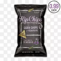 �����ë��ɯɯ��Ƭ-������