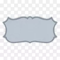 矩形角-空若网 矩形角-空若网