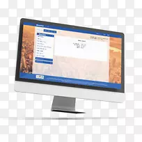 ���Լ�ص����������װ�ø��˵���-���ӻ���֧��-������