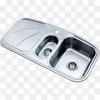 厨房水槽不锈钢碗-间隙销售-空若网 厨房水槽不锈钢碗-间隙销售-空若网