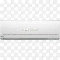 电子多媒体设计-空若网 电子多媒体设计-空若网