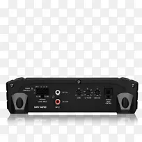 电子乐器无线电接收机放大器av接收机-高山云-空若网 电子乐器无线电接收机放大器av接收机-高山云-空若网