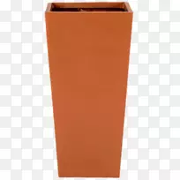 ����-����ͭ-������