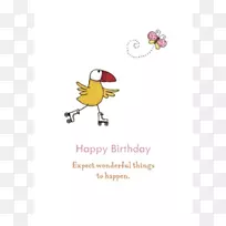 �����־����������-����-������