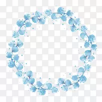 Բ��ͼ��-īˮ����-������