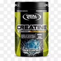 膳食补充剂肌酸健美补充剂谷氨酰胺氨基酸自然选择-空若网 膳食补充剂肌酸健美补充剂谷氨酰胺氨基酸自然选择-空若网