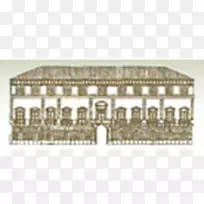 ������������-����-������