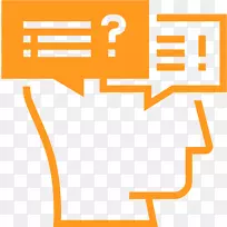 程序员计算机图标案例研究计算机程序-FMCG-空若网 程序员计算机图标案例研究计算机程序-FMCG-空若网