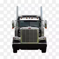 皮德比尔特ab沃尔沃前警卫行业麦克卡车沃尔沃卡车-卡车-空若网 皮德比尔特ab沃尔沃前警卫行业麦克卡车沃尔沃卡车-卡车-空若网