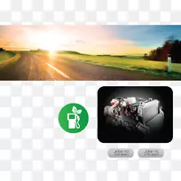 汽车日野汽车客车货车-空若网 汽车日野汽车客车货车-空若网