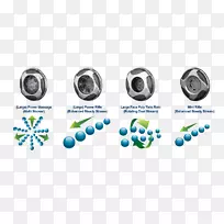 技术体珠宝.技术-空若网 技术体珠宝.技术-空若网