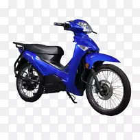 车轮电动摩托车和摩托车附件.摩托车-空若网 车轮电动摩托车和摩托车附件.摩托车-空若网