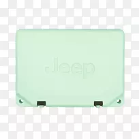 膝上型计算机电子.膝上型计算机-空若网 膝上型计算机电子.膝上型计算机-空若网