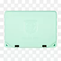 膝上型电子设备.膝上型计算机-空若网 膝上型电子设备.膝上型计算机-空若网