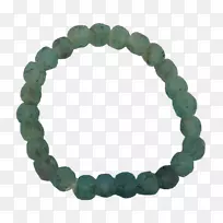 手镯波罗的海琥珀宝石手镯珠宝宝石-空若网 手镯波罗的海琥珀宝石手镯珠宝宝石-空若网