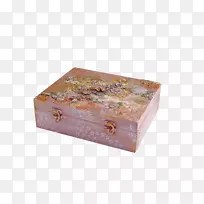 格拉夫·伊格纳蒂耶夫街创意爱好创意RAbotilnitsi信息-创意盒-空若网 格拉夫·伊格纳蒂耶夫街创意爱好创意RAbotilnitsi信息-创意盒-空若网