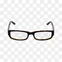 眼镜-禁止配镜-处方验光-眼镜-空若网 眼镜-禁止配镜-处方验光-眼镜-空若网