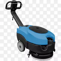 �ذ�ϴ�����ذ�����ɻ�-ҵ��-������