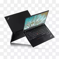 ThinkPad x系列ThinkPad x1碳笔记本电脑联想英特尔i7-笔记本电脑-空若网 ThinkPad x系列ThinkPad x1碳笔记本电脑联想英特尔i7-笔记本电脑-空若网