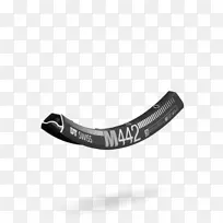 瑞士轮辋自行车赛山地车-自行车-空若网 瑞士轮辋自行车赛山地车-自行车-空若网