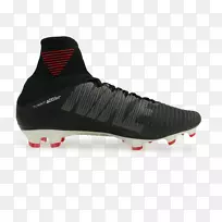 防滑鞋交叉训练设计-空若网 防滑鞋交叉训练设计-空若网