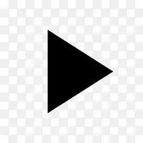 电脑图标按钮箭头按钮-空若网 电脑图标按钮箭头按钮-空若网