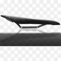 马鞍垫汽车设计工业设计.自行车零件-空若网 马鞍垫汽车设计工业设计.自行车零件-空若网