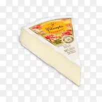 加工过的芝士粗干酪蒙塔西奥贝亚兹帕达诺奶酪-空若网 加工过的芝士粗干酪蒙塔西奥贝亚兹帕达诺奶酪-空若网