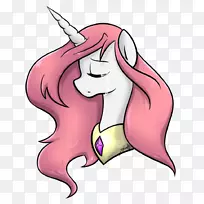 �����ޱ���Sadio man��������-������-������