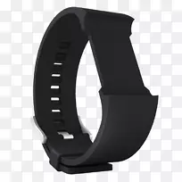 ����ѷ(Amazon.com)LG g�ֱ����������ֱ������ֻ�����-������