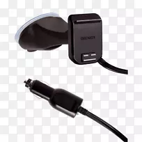 汽车电子汽车导航系统gps导航系统.汽车-空若网 汽车电子汽车导航系统gps导航系统.汽车-空若网