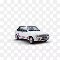 雪铁龙维萨家庭轿车城车-雪铁龙-空若网 雪铁龙维萨家庭轿车城车-雪铁龙-空若网