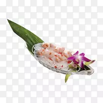 ������ʳ�ȸ�ͼƬ����-����-������