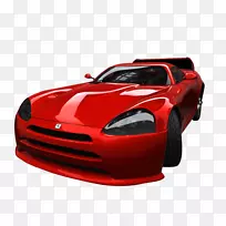 汽车驾驶模拟器新保险杠贴纸-酷车-空若网 汽车驾驶模拟器新保险杠贴纸-酷车-空若网