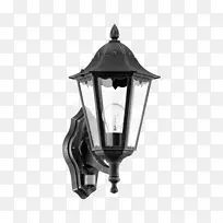 照明被动红外传感器灯具-空若网 照明被动红外传感器灯具-空若网