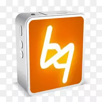 品牌电子移动电话.设计-空若网 品牌电子移动电话.设计-空若网