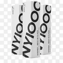 Ʒ�ư�ɫ�������-������