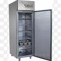 冰箱,冰淇淋,衣柜和衣柜,秃顶,?,尤斯厨房-冰箱-空若网 冰箱,冰淇淋,衣柜和衣柜,秃顶,?,尤斯厨房-冰箱-空若网