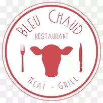 La Potinière BLEU chaud餐厅烹饪艺术厨艺烧烤餐厅-空若网 La Potinière BLEU chaud餐厅烹饪艺术厨艺烧烤餐厅-空若网