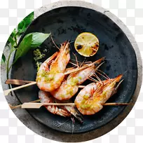 ¬��������������еľƵ��������-�տ�����-������