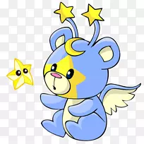 花卉动画剪贴画-花-空若网 花卉动画剪贴画-花-空若网