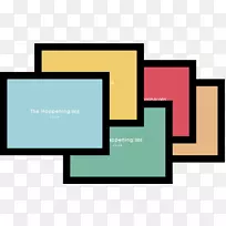 平面设计ビジュアルデザインk?ho?ch品牌设计-空若网 平面设计ビジュアルデザインk?ho?ch品牌设计-空若网