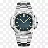 百达翡丽公司百达翡丽89表计时表卡拉特拉瓦表-空若网 百达翡丽公司百达翡丽89表计时表卡拉特拉瓦表-空若网