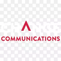 最佳java培训学院-android-空若网 最佳java培训学院-android-空若网