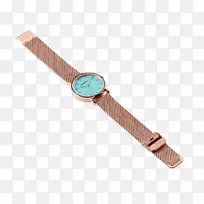 ��ɫ�ֱ���ɫ����ͭ-������