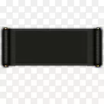 矩形设计-空若网 矩形设计-空若网