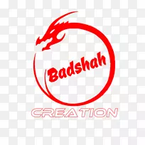 PicsArt摄影工作室标志-Android-空若网 PicsArt摄影工作室标志-Android-空若网