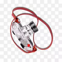 软件照片操作教程.照相机-空若网 软件照片操作教程.照相机-空若网