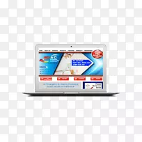 显示设备显示广告多媒体服务-空若网 显示设备显示广告多媒体服务-空若网