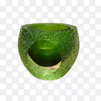 �����;߻����̲辭��-������